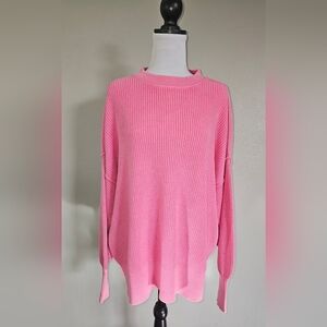 Women's Aerie Oversized Sweater. Size S/P